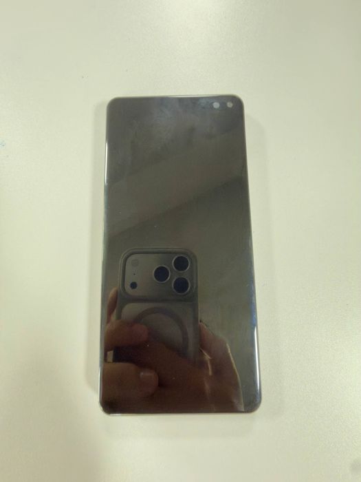 Samsung Galaxy s10