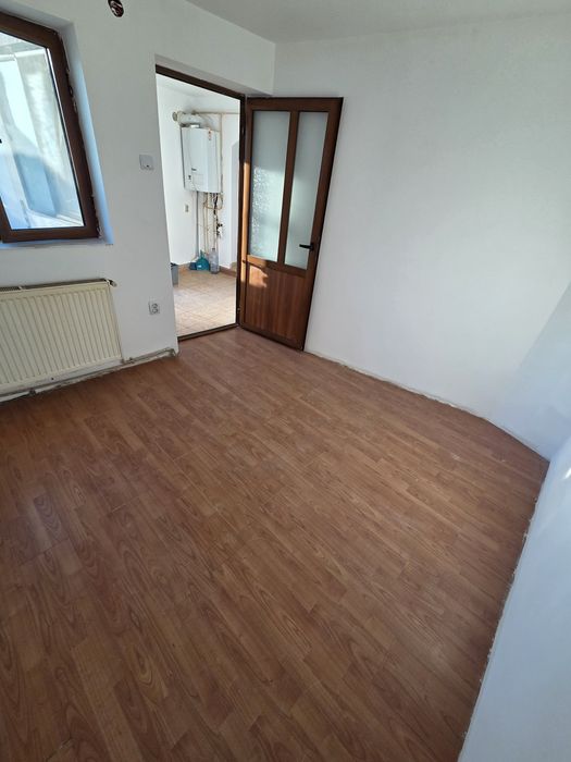 Casa de vanzare DANCU