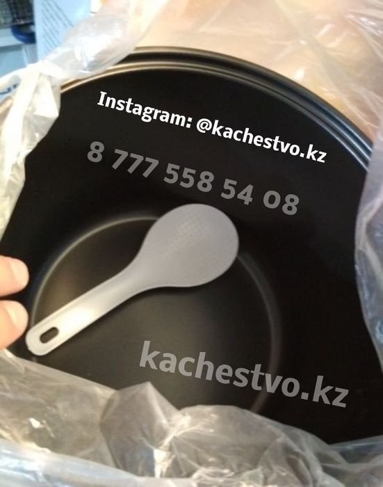 Рисоварки Профессиональные для "Суши" "Ролы"