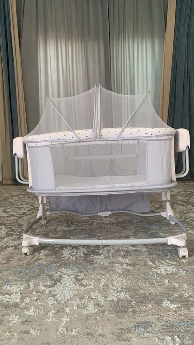 Продается Люлька-колыбель