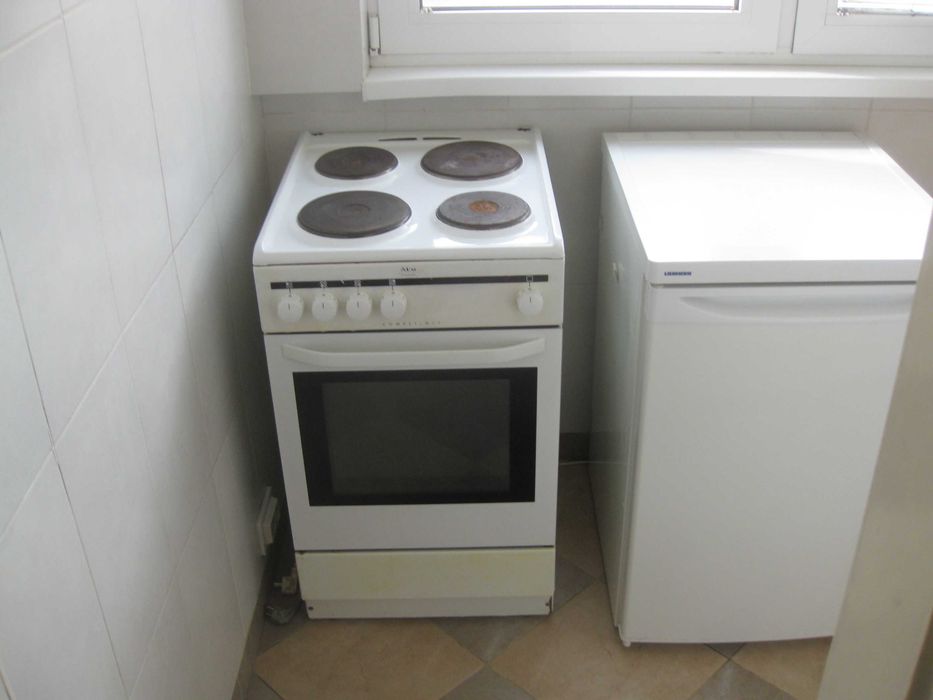 Дава се под наем Едностаен апартамент в София, Павлово - 24 кв.м за 249.9 € - Снимка #2