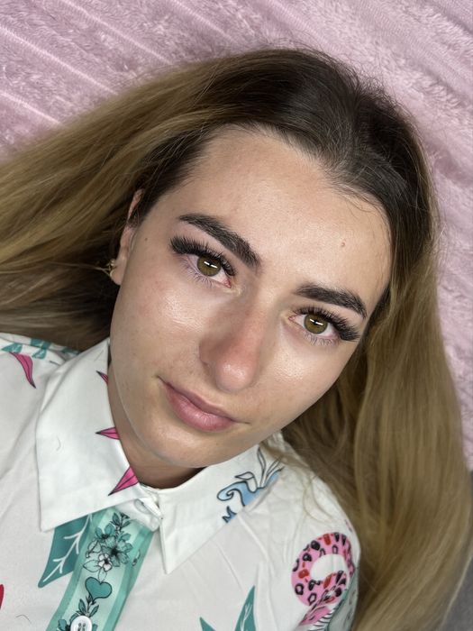 Aplic extensii de gene pitesti