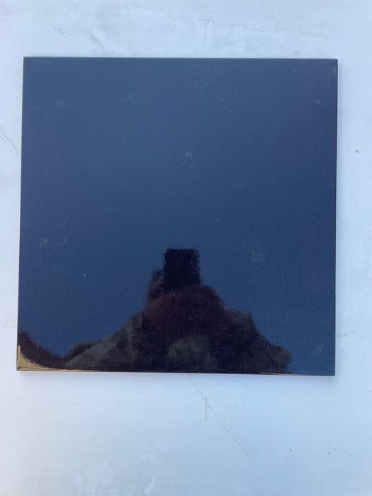 Продам настенную и напольную плитки «VENUS»