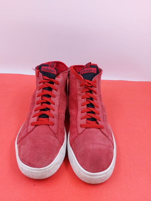 Adidas номер 46 Оригинални мъжки кецове