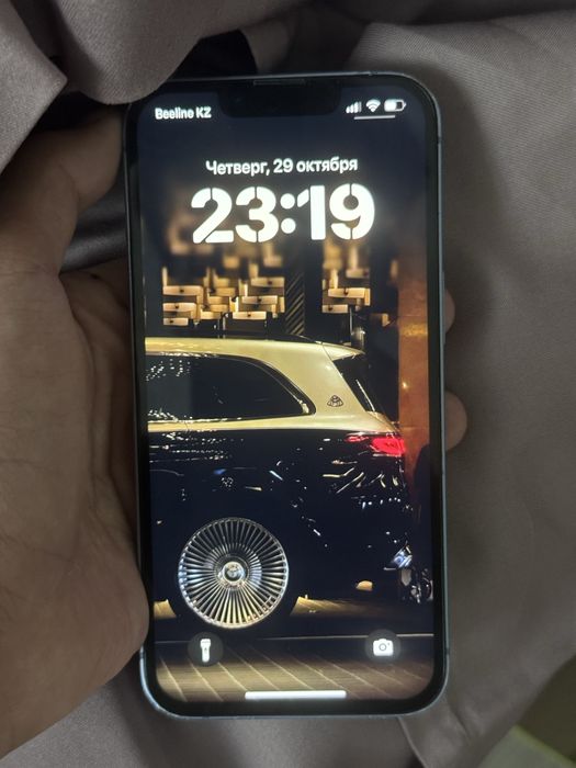 Iphone 14 128/100