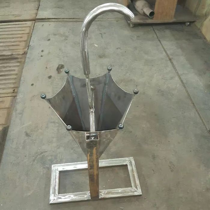 Сварщик на выезд не дорого