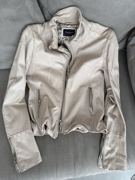 Якета Pinko, Philipp Plein и други