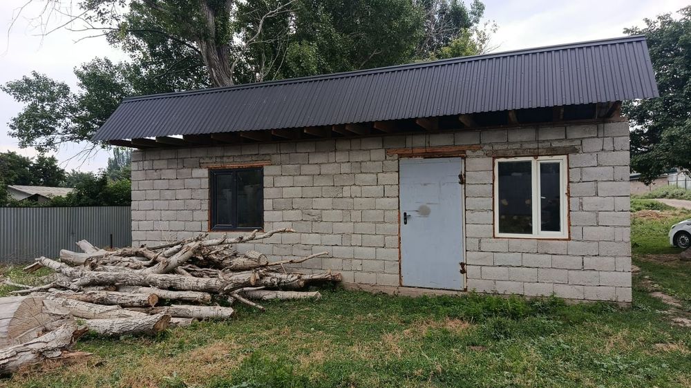 Продам времяьнка