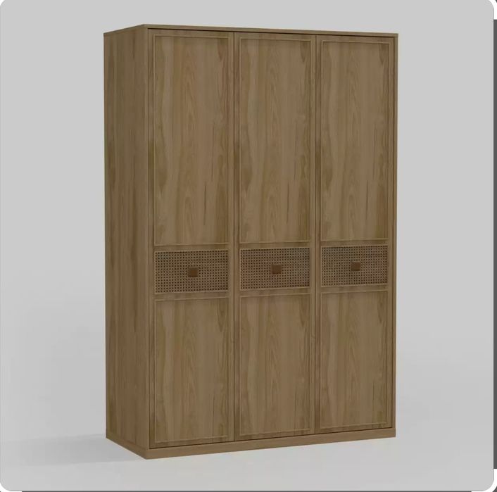 Детско-подростковая мебель Kupa