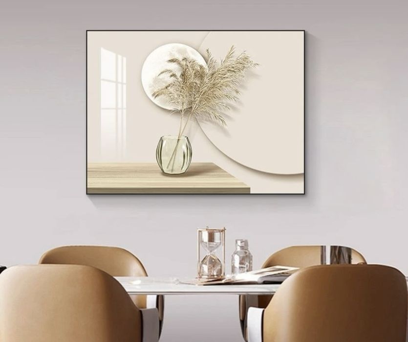 Декобокс разных размеров