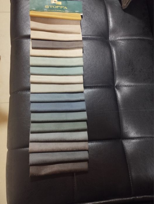 Супер Акция! +бесплатная доставка Диван раскладной с сундуком,