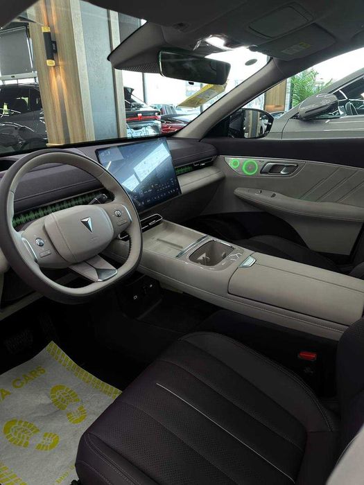 S07 smart yangisi 230 ultira