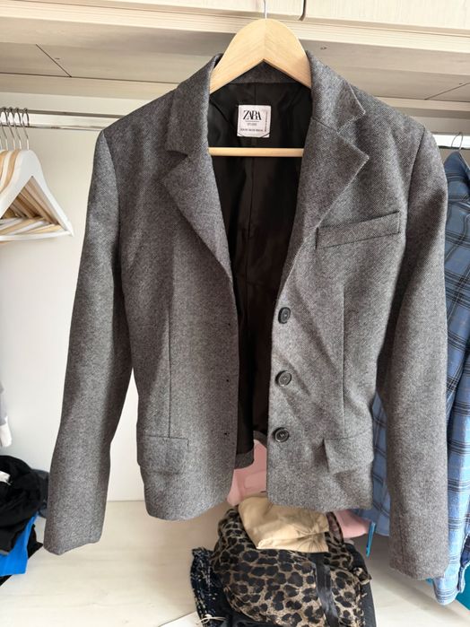 Дамска рокля Avin , cliche , Alice