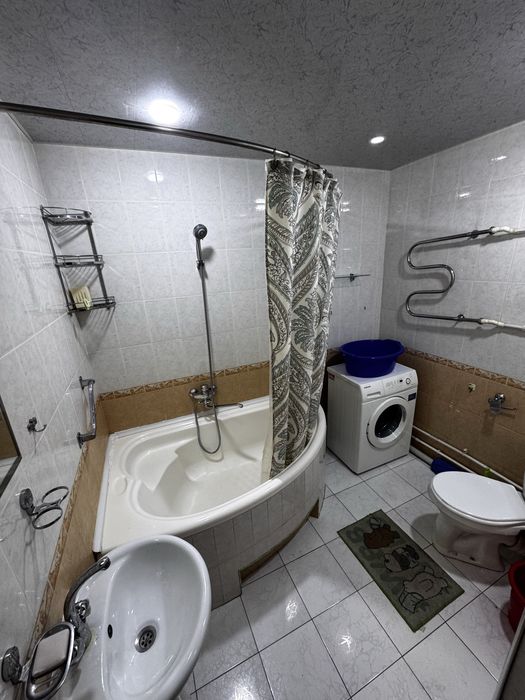 Сдаётся в аренду Мирабадский район Парк фуркат