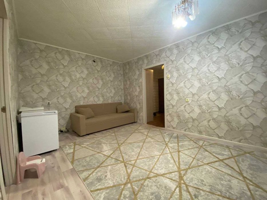 Продам 4к квартира во 2Костанае