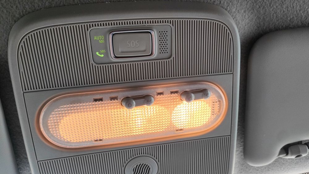 Продам Nissan Terrano 2020