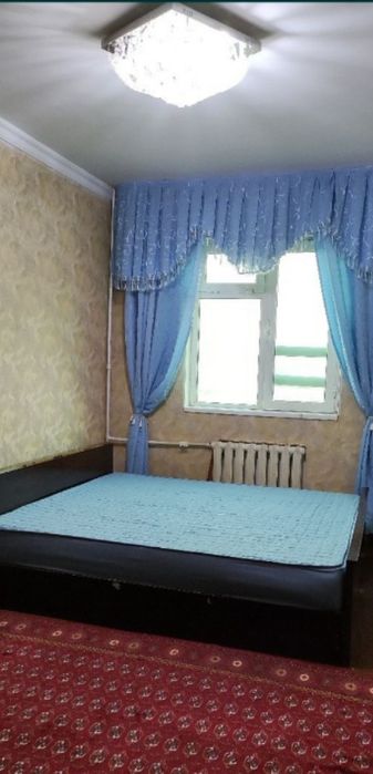 Arenga chorsu versal toyhona oyla bollar qizlarga