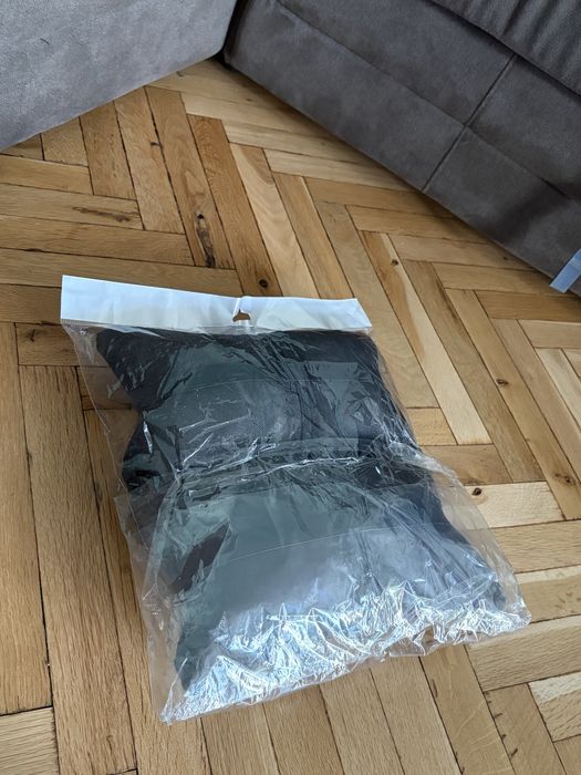 Възглавнички за врат BMW