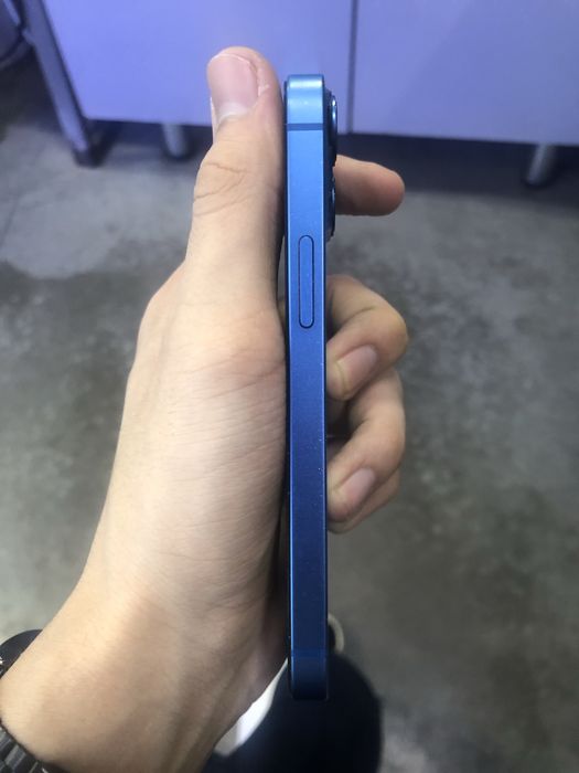 iPhone 13 mini 128gb