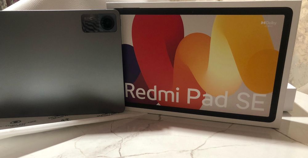 Планшет Рассрочка бар