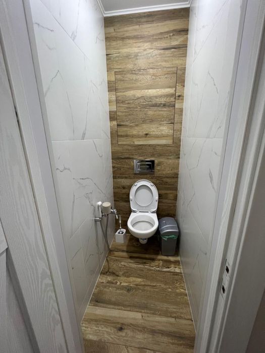 1 ком квартира посуточно