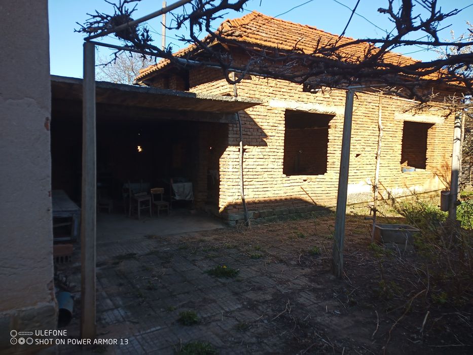 Продава се Къща в с. Торос, Област Ловеч - 75 кв.м за 327 €/кв.м - Снимка #5