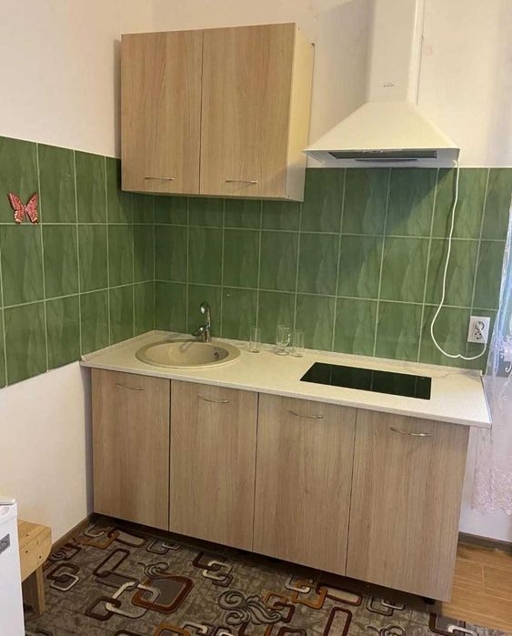 Сдается частный дом в аренду