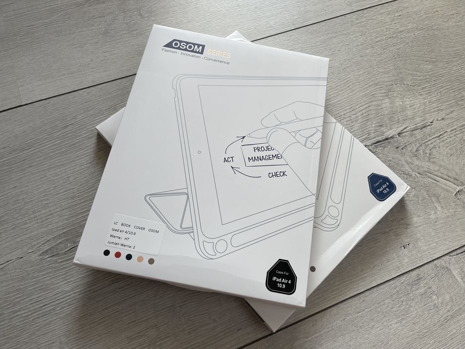 Huse flip iPad 7,8,9,10,air 3,4,5 ,PRO,12.9,10.2,10.5,10.9, ipad 11