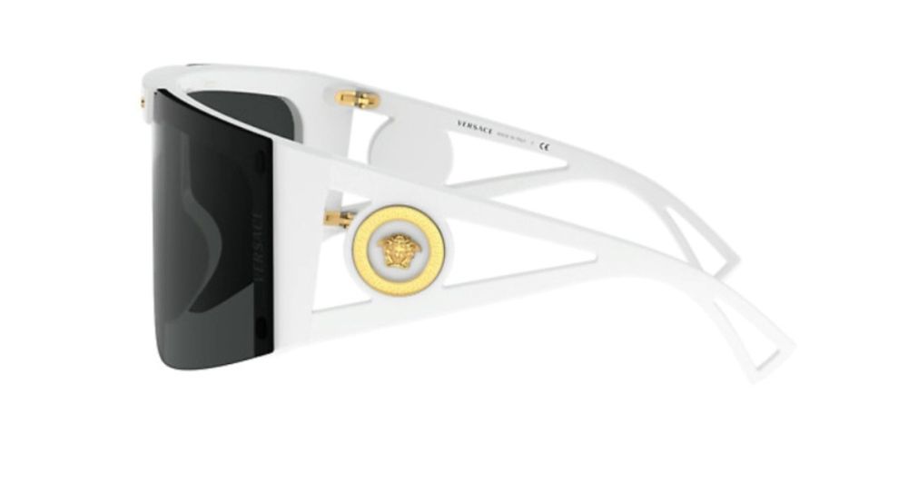 Очила Versace...
