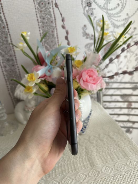 Iphone 11 (128 gb) 81% айфон