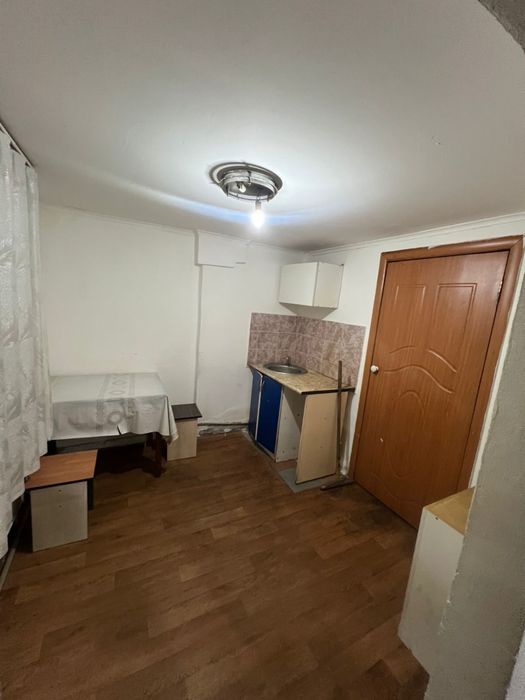 Сдается комнаты в общежитии