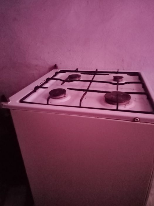 Сдам дачу 20000т