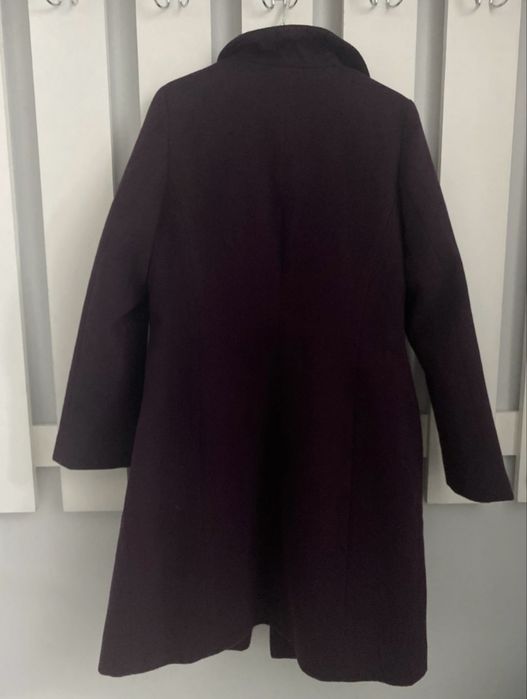 Продаю пальто кашемир