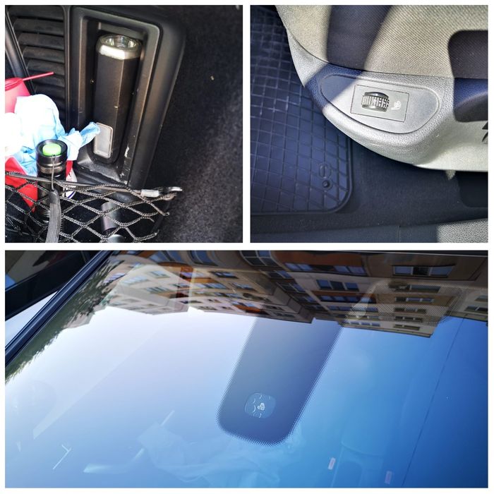 Пежо 308/ Peugeot 308