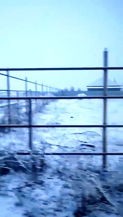 с. Исаев 10 соток