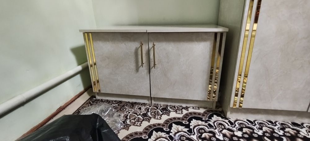 Мебель качественный