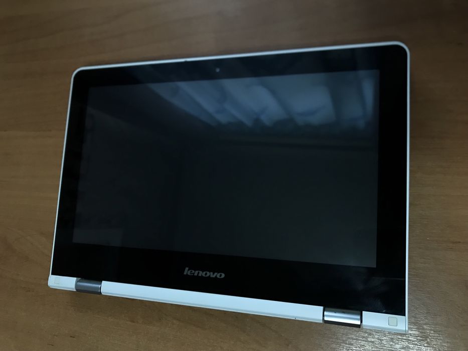 Ноутбук Lenovo