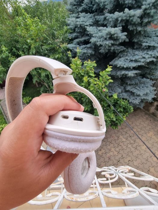 Наушники jbl продам