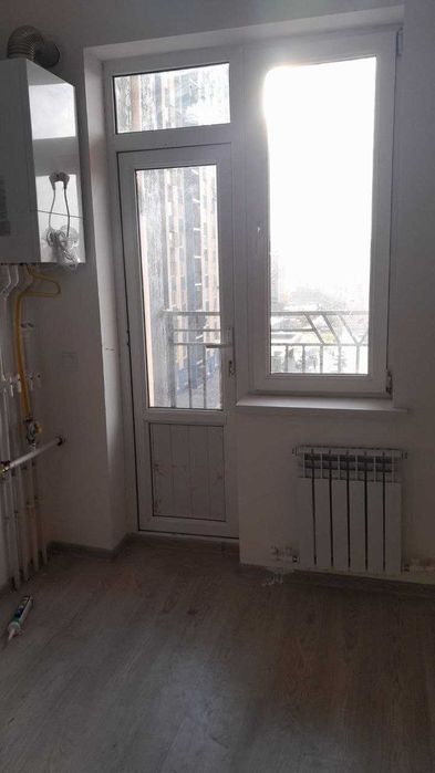 Продается квартира в Ипотеку на Воднике 2/2/17 ID:FRP277