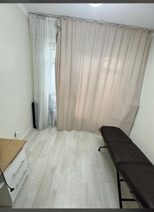 Кабинет в аренду