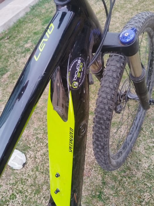 Specialized electrca