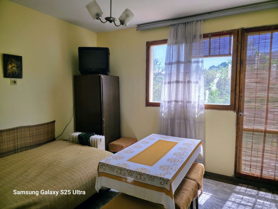 Продава се Къща в с. Кленовик, Област Перник - 120 кв.м за 536 €/кв.м - Снимка #11