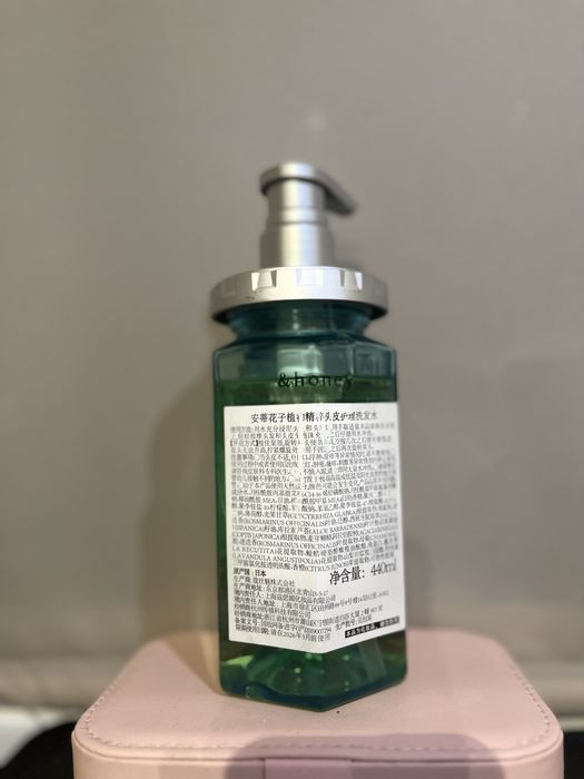 Продам шампунь &Honey