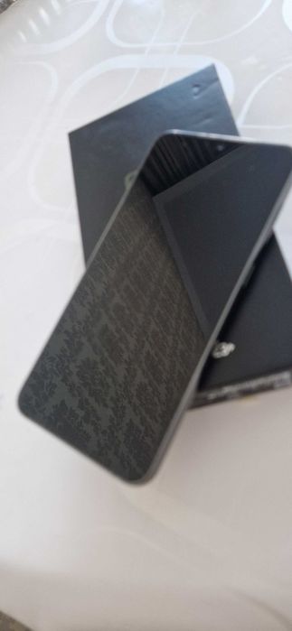 Самсунг galaxy s23+