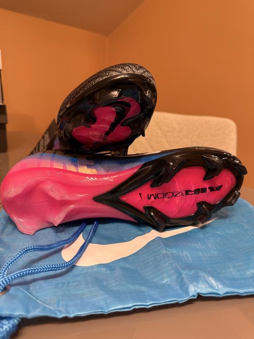 Nike Mercurial Air Zoom Pro Class