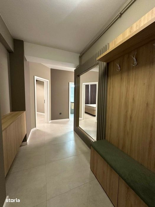 Chirie,Ap.3 camere,Centru