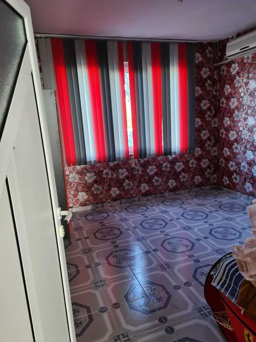 Дава се под наем Тристаен апартамент в Варна, Аспарухово - 70 кв.м за 357 € - Снимка #5