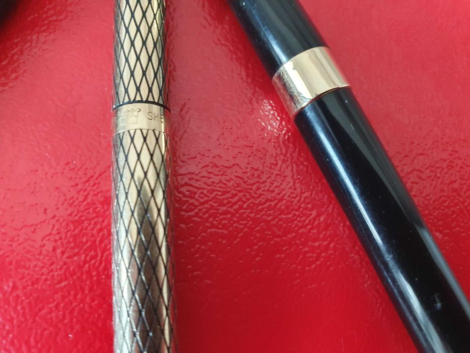 Sheaffer pixuri originale Usa