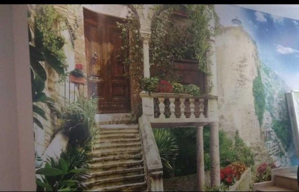 Продавам кокетно кафене 91 м2 в топ център гр. Варна