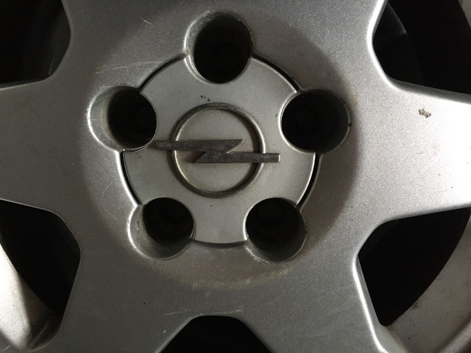 Capace Capacele Capac Capacel Opel Roata Janta  Roti Jante Aliaj Aluminiu Opel Astra Vectra Zafira  90468692AH 90467747AK 90539162BL